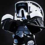 [ST] Scout Troopers .