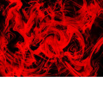 ~Chaos Crew~