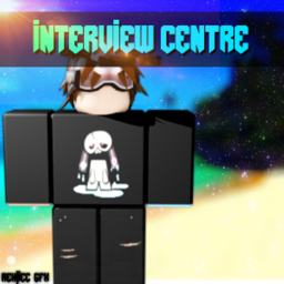 Interview center