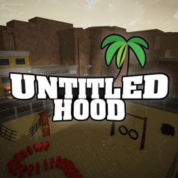 Untitled Hood