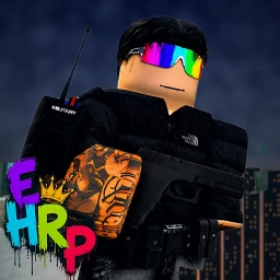 Euphoria Roleplay [RELEASE] icon
