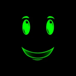 Pm 6:06: Limited Version icon