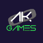 AkornInfiniteGames
