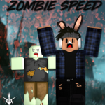 Zombie Incorporation