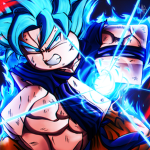 Unknown Anime Games