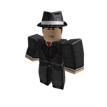 The Dillinger Gang