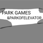 PARK OF ELEVATORS