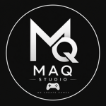 MAQ STUDIO