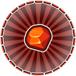 1,000,000 gems