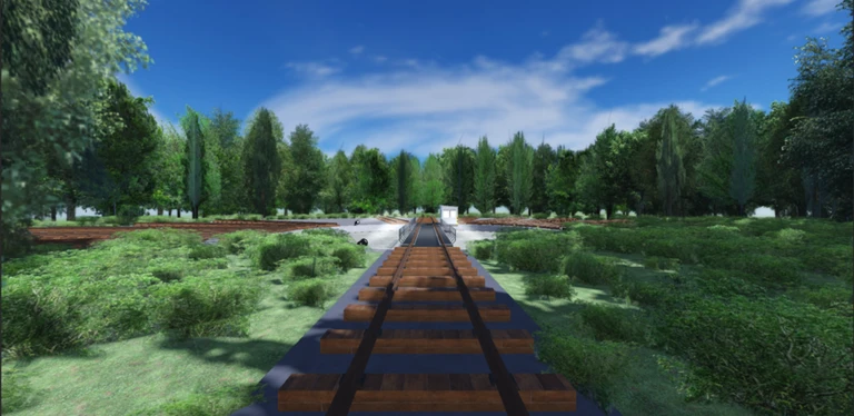 Game Place Thumbnail