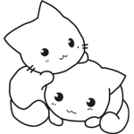 Kind_Kittens