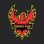 Phoenlx CIan