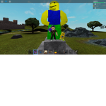 HAPPY,ROBLOX,FRIENDS