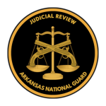 MP | Judicial Review Division
