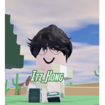 Itz_Hong Club