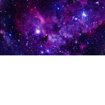 justagroupXD