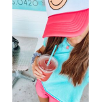 - Swaggy Boutique -