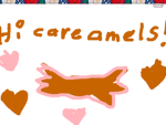 Careamels