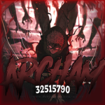 /ARCHAM\