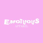 emotuous apparel