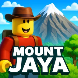 (CARRY & COIL) MOUNT JAYA icon