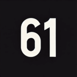 61.