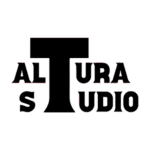 Altura Studio