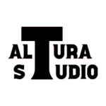 Altura Studio Group Thumbnail