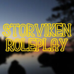 Storviken Roleplay