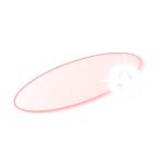 Beta Fusion