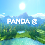 Panda @