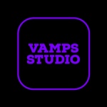 Vamps Studio