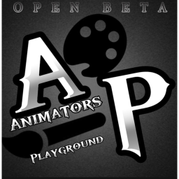 Animators Playground [OPEN BETA]