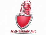 Unité anti pouces