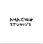 AMAZING STUDIO'S!