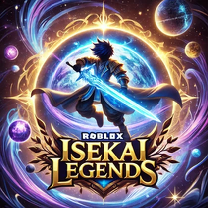 Group Icon