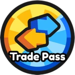 Trade Pass