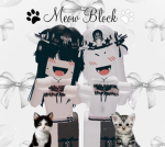 MeowBlock