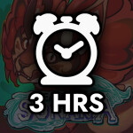 💖 Creatures of Sonaria 🍫 Survive Kaiju Animals