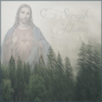 Seraphic Nuns