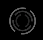 Vortex Dev.