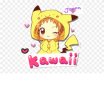 the pokemonName is already taken. Please try anoth