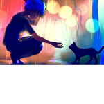 |._OceanClan_.|