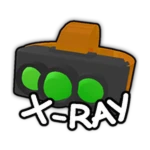Game Pass Thumbnail