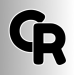 CR Creation's
