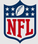 football_Offical