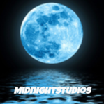 MidnightStudiosDEVS