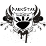 Darkstar'