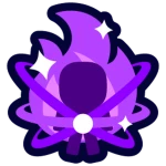 Ectly Studios Group Thumbnail