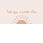 ~sunshines1~